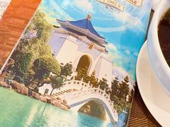 -中国厨房/台湾牛肉面