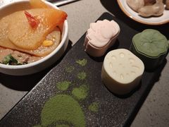 -海底捞火锅(如皋吾悦广场店)