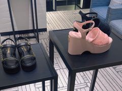 -三越百货(三越银座店)