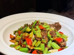 -魏铭鱼头捞饭(晋阳路店)