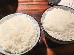 丝苗米饭-粤·向群饭店(麓景路店)