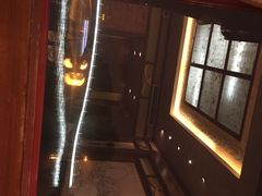 iphone_upload_pic-唐御宴•御宴宫•唐代菜点(芙蓉西路店)