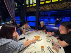 -炳胜品味(海印总店)