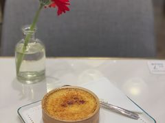 -PAUL LAFAYET 法式甜品(深圳湾万象城店)