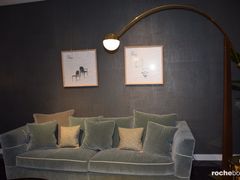 -罗奇堡家具(淮海西路店)