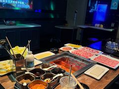 -麦霸KTV(光谷店)