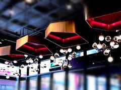 -COSTA COFFEE(吴江路店)