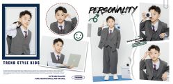 -SHELLSHINEkids山上儿童摄影(天邑澜山店)