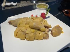 -春申里餐厅(银泰in99店)