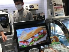 -DOUTOR德咖伦(吴江路店)