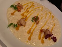 -北京金融街丽思卡尔顿酒店·意味轩 Cepe