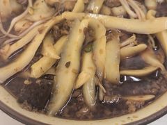 -马王庙刀削面馆(四川省交通学院宿舍店)