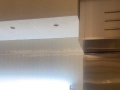 -星伦多自助料理·涮烤一体(杭州来福士店)