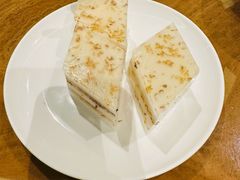 -北海金昌开元名都大酒店·四季轩中餐厅