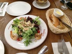 -Entrecôte 法国牛扒馆(保利·时光里店)