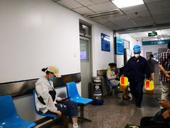 -首都医科大学宣武医院