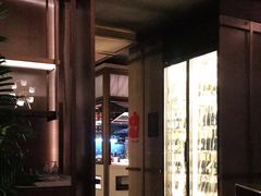 -恰餐厅CHAR Grill(北京三里屯洲际店)