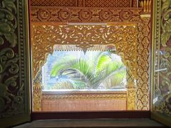 -西双版纳总佛寺