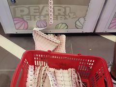 -爱玩嘉年华(江北一店)