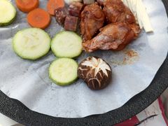 -HERRE·FARM 赫尔露营农场·团建聚会包场