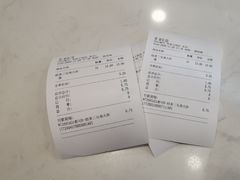 -CoCo都可(美丽王国店)