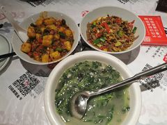 -壹盏灯(惠农店)
