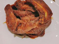 -金时代顺风大酒店(协泰店)