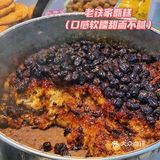 秋林公司的美食你吃过多少？