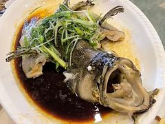 -有记家厨(后龙西街店)