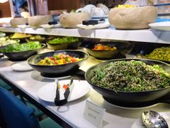 -La Mer Restaurant & Lounge