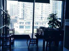 -莽子老火锅(大坪店)