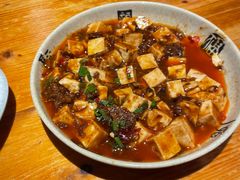 -禧福徕盆盆香川菜馆(北京市朝阳区)