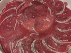 -亮欢寨(凯里总店)