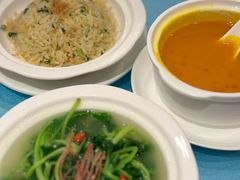 -阿一鲍鱼·20年匠心传承(天河北旗舰店)