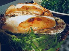 -富一日本料理(洪崖洞店)