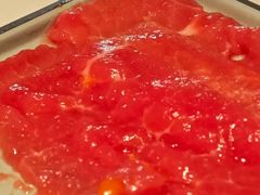 -焱三乐四川火锅店(经纬街店)