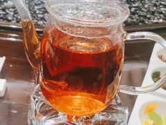 -宝燕壹号景观餐厅(龙盛国际商业广场店)