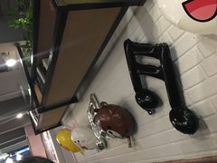 -Yolo韩国创意料理
