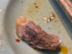 -春记潮汕牛肉火锅