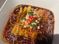 -三江里·宜宾川菜(亚运村店)