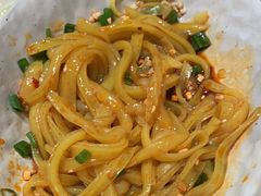 -大盐帮川菜馆(长楹天街店)
