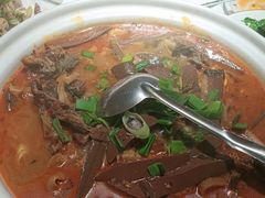 -吴掌柜·藕汤印象(南湖店)