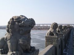 -卢沟桥文化旅游区