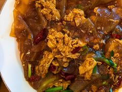 -鲁南仔·滕州炒鸡(经三路店)