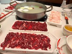 -八合里牛肉火锅(深圳海德店)