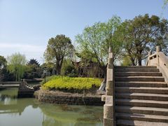 -韩湘水博园