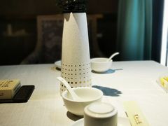 -麓湘小镇(开福万达广场店)
