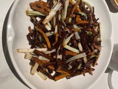 -外婆家(西红门荟聚购物中心店)