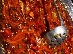 -麻六记(凤凰汇店)