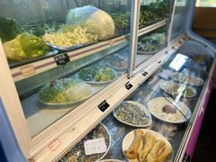 -乡村小榭饭店